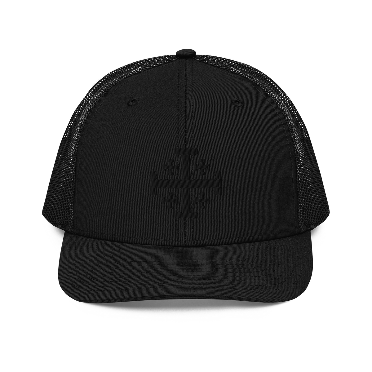 snapback-trucker-cap-black-