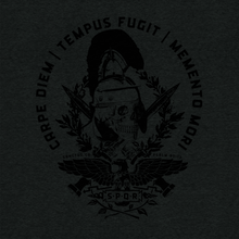 Load image into Gallery viewer, Legionary Tri-Blend t-shirt