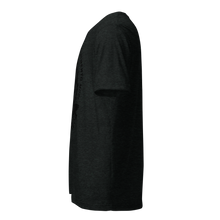 Load image into Gallery viewer, Legionary Tri-Blend t-shirt