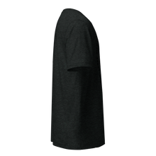Load image into Gallery viewer, Legionary Tri-Blend t-shirt