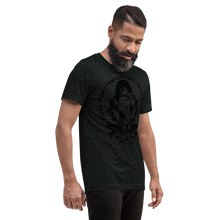Load image into Gallery viewer, Legionary Tri-Blend t-shirt