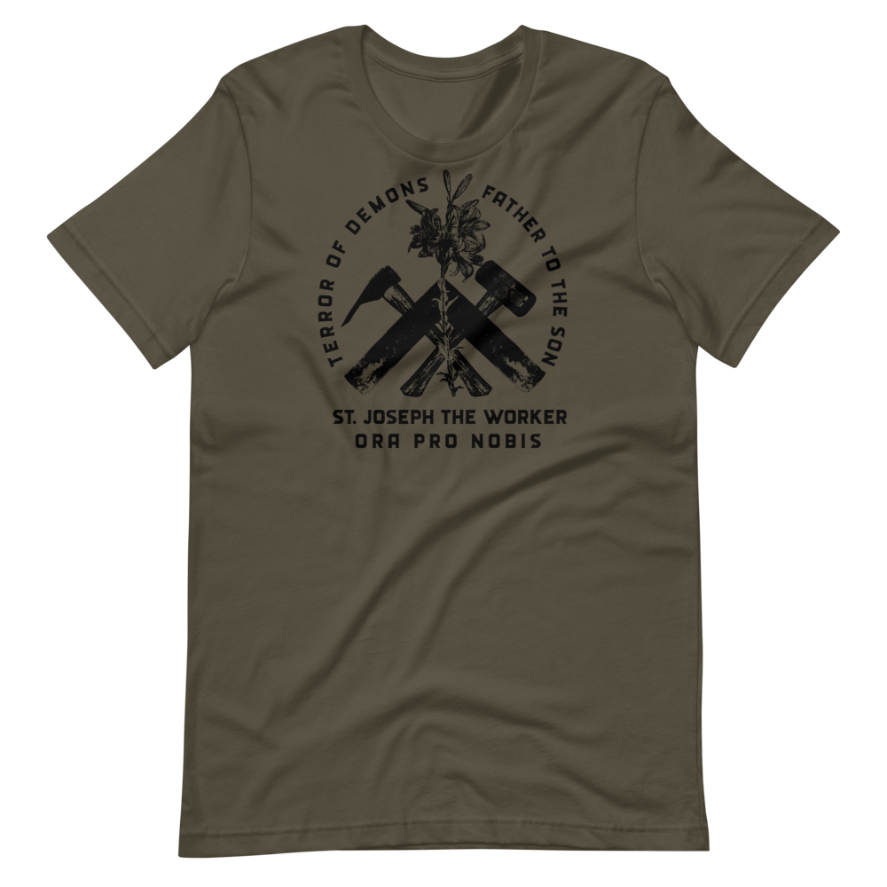 トップス Auskou Ceremony STAFF T トップス AUSKOU Ceremony STAFF T Ceremony STAFF Tシャツ AUSKOU