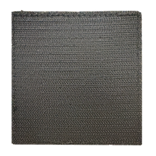 Load image into Gallery viewer, Jerusalem Cross PVC Morale Patch - Sanctus Co.