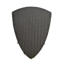 Load image into Gallery viewer, St Michael PVC Morale Patch - Sanctus Co.