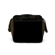 Load image into Gallery viewer, Sanctus Duffle Bag