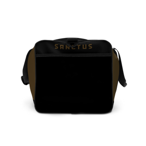 Sanctus Duffle Bag