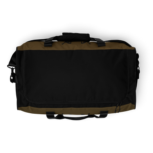 Sanctus Duffle Bag