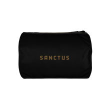 Load image into Gallery viewer, Sanctus Gym Bag