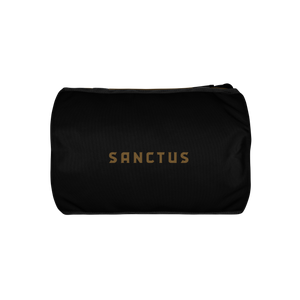 Sanctus Gym Bag