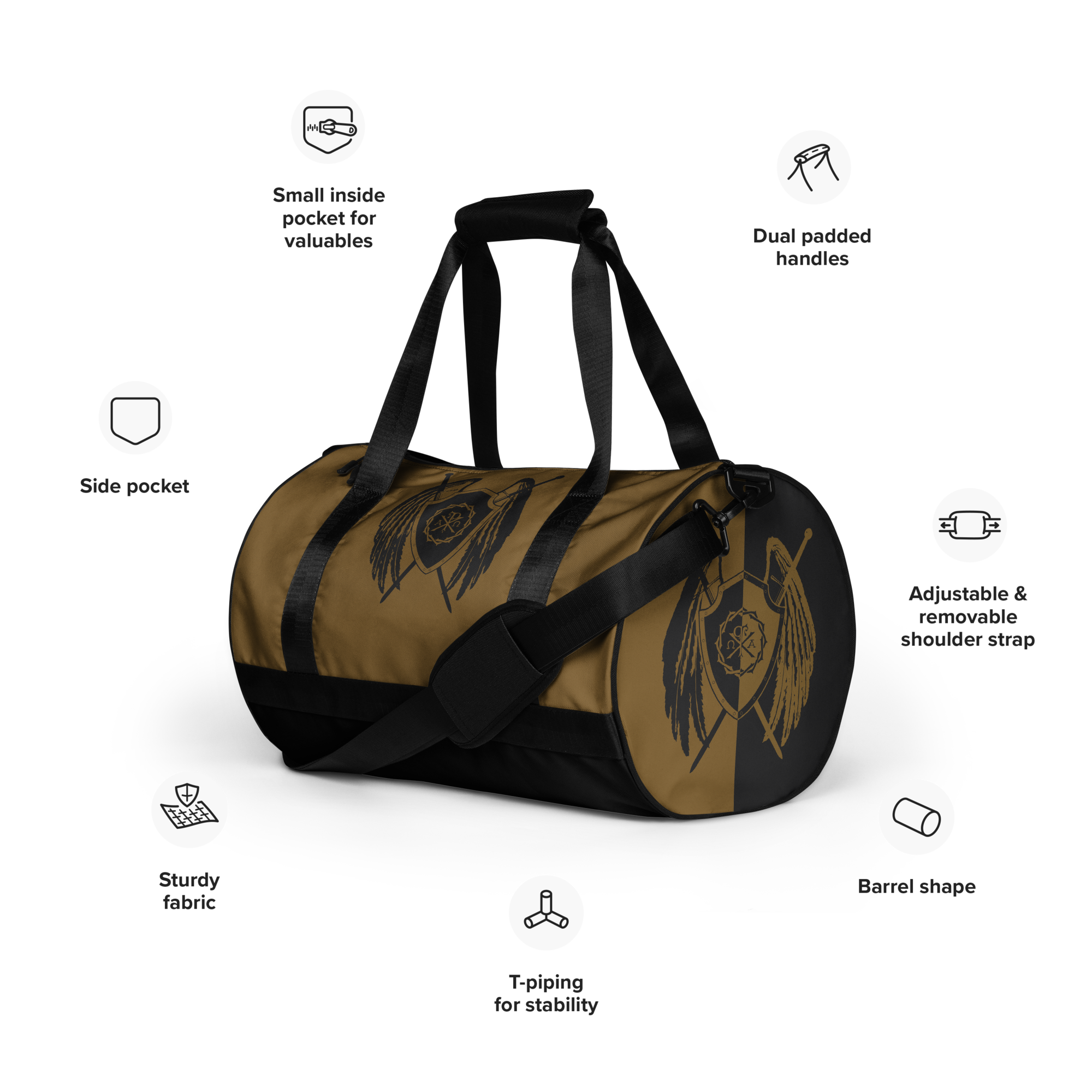 Bag Sac De Sport The Kooples Homme The Kooples Sac De Sport Sac De