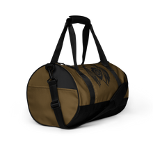 Load image into Gallery viewer, Sanctus Gym Bag