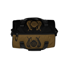 Load image into Gallery viewer, Sanctus Gym Bag