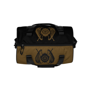 Sanctus Gym Bag