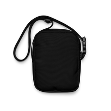 Load image into Gallery viewer, Sanctus Stealth Utility Crossbody Bag