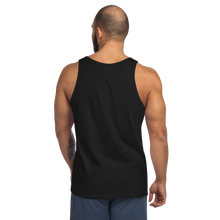 Load image into Gallery viewer, Legionary Tank Top