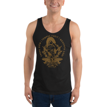 Load image into Gallery viewer, Legionary Tank Top