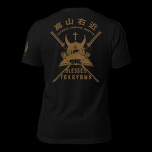 Load image into Gallery viewer, Product mockup