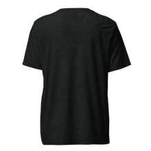 Load image into Gallery viewer, Legionary Tri-Blend t-shirt