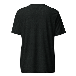 Legionary Tri-Blend t-shirt