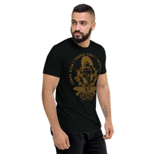 Load image into Gallery viewer, Legionary Tri-Blend t-shirt