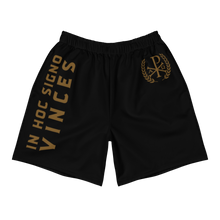 Load image into Gallery viewer, Chi Rho Men&#39;s Athletic Shorts - Sanctus Supply Co.