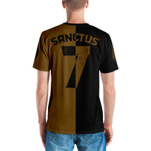 Load image into Gallery viewer, Team Sanctus Knights Jersey - Sanctus Co.