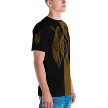 Load image into Gallery viewer, Team Sanctus Knights Jersey - Sanctus Co.