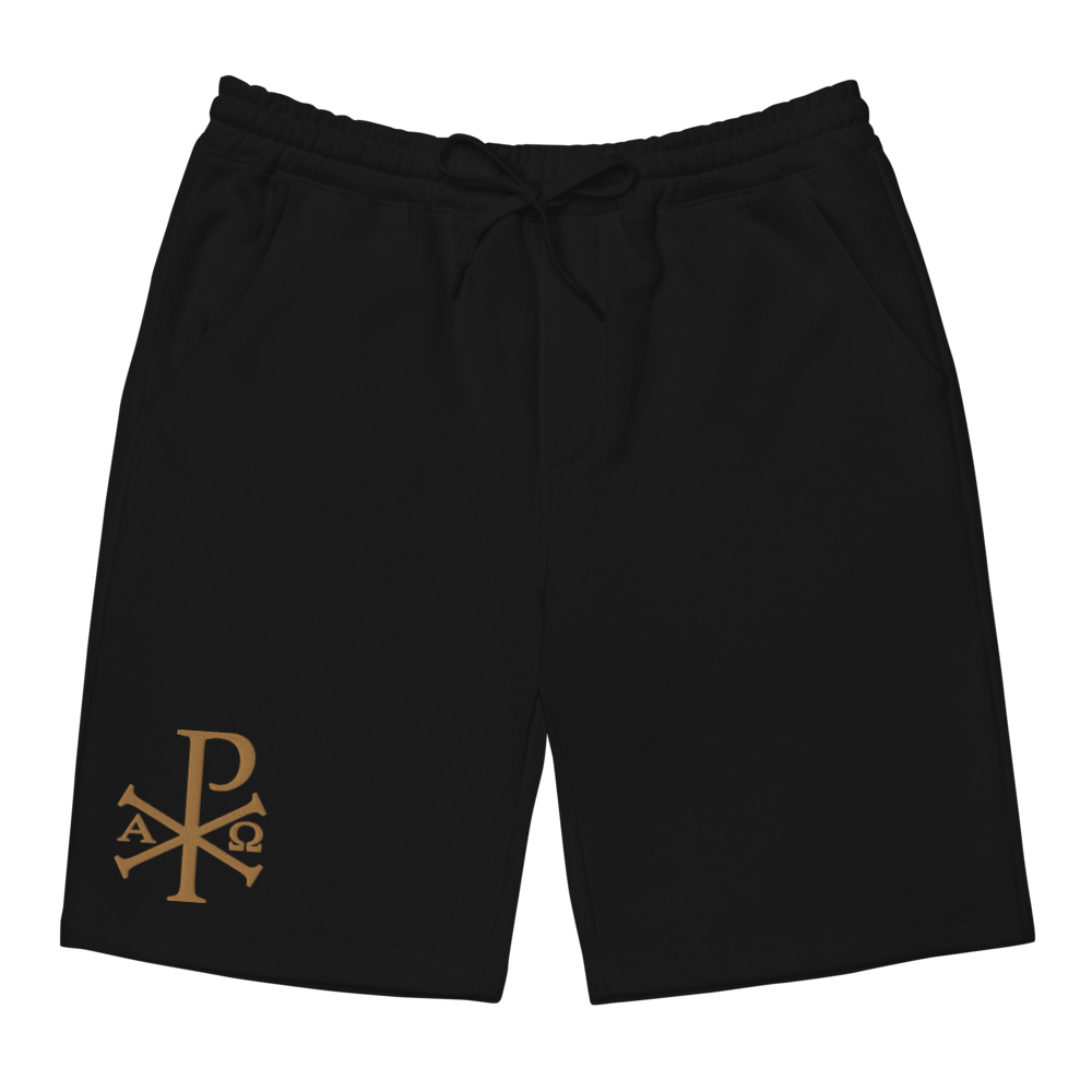 SUNS】ROYAL PATTERN BOARDSHORTS［RSW080］ | #Re:room（リルーム）