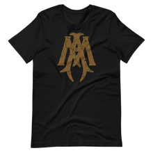 Load image into Gallery viewer, Ave Maria Crew Neck - Sanctus Supply Co.