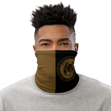Load image into Gallery viewer, Sanctus Legion Face Covering - Sanctus Supply Co.