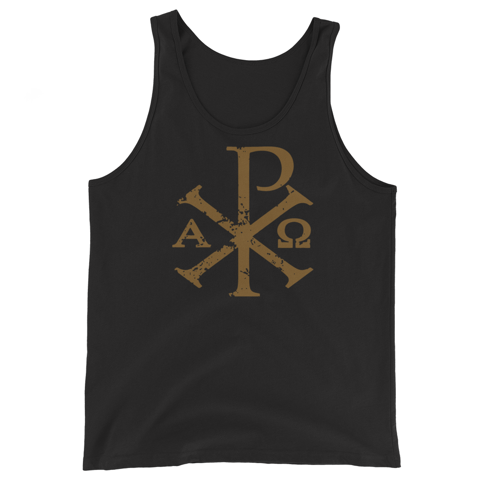 Tanks | Sanctus Co.