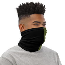 Load image into Gallery viewer, Trinity 3 Neck Gaiter - Sanctus Supply Co.