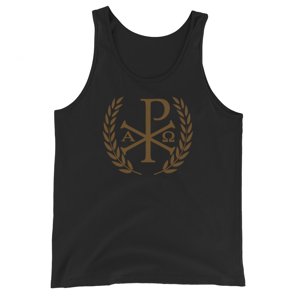 Tanks | Sanctus Co.