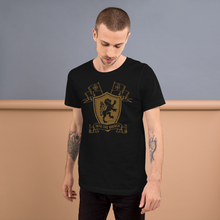 Load image into Gallery viewer, Into The Breach Crew Neck - Sanctus Supply Co.